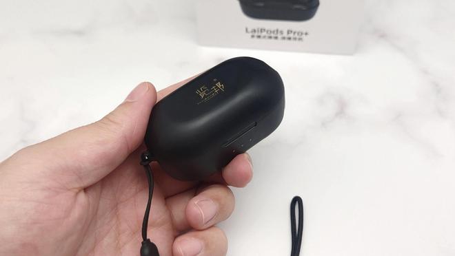 的3款耳机音质出色降噪稳定口碑好!开元棋牌2025年被用户高度推荐(图3)
