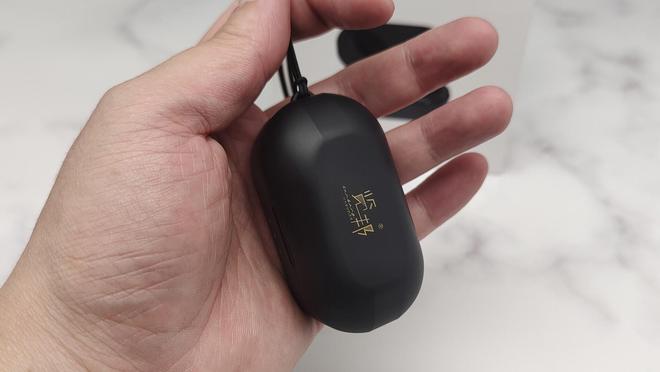 的3款耳机音质出色降噪稳定口碑好!开元棋牌2025年被用户高度推荐(图19)