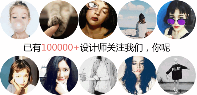 26春夏T台耳饰流行单品分析开元棋牌试玩耳饰风潮--20(图2) 26春夏T台耳饰流行单品分析开元棋牌试玩耳饰风潮--20(图2)