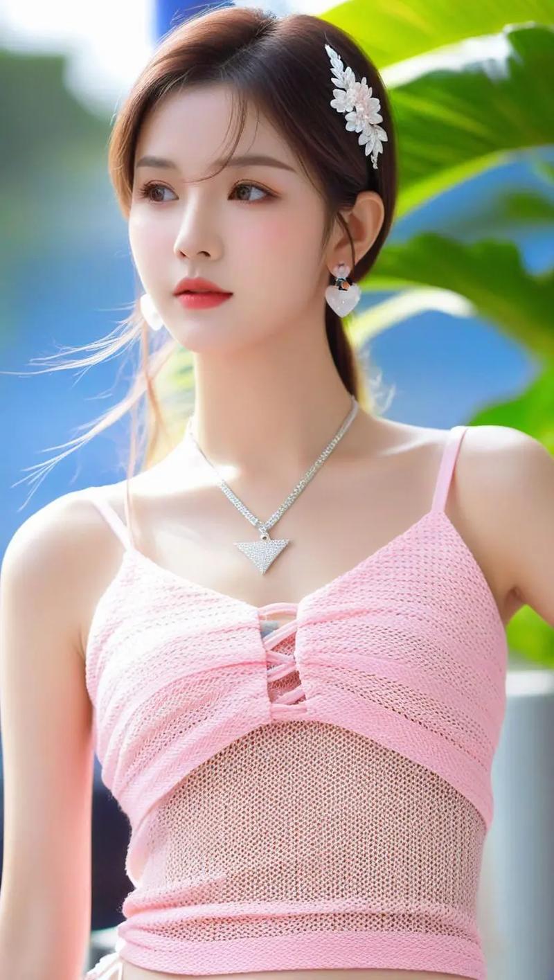 壁姐妹安卓版破解版V4162开元棋牌试玩隔壁姐妹 - 隔(图1) 壁姐妹安卓版破解版V4162开元棋牌试玩隔壁姐妹 - 隔(图1)