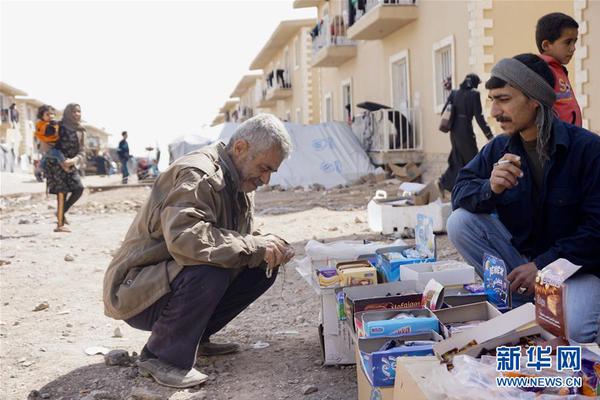 cg插画的观看途径与相引发的思考开元棋牌