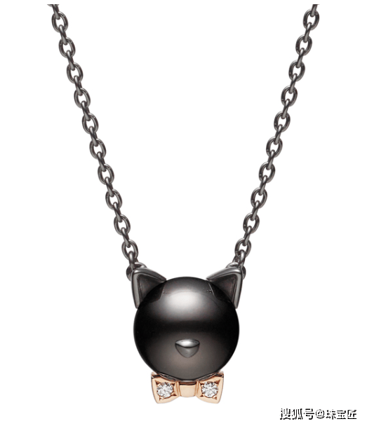 神器!60款高级感搭配做全场最时髦的“鬼”!开元棋牌颠覆你想象的万圣节珠宝!派对炸街吸睛(图8) 神器!60款高级感搭配做全场最时髦的“鬼”!开元棋牌颠覆你想象的万圣节珠宝!派对炸街吸睛(图8)